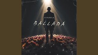 Ballada [upl. by Quinton]