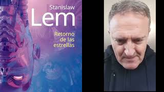 Monográfico sobre Stanislaw Lem [upl. by Rees]