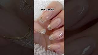 nails naildesign nailtech [upl. by Darcy]