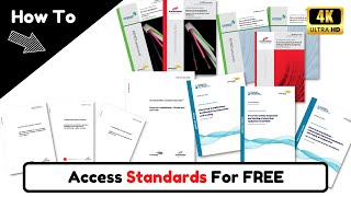 How To Access All Wiring Standards Free in New Zealand [upl. by Bautista]