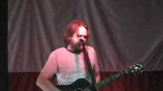 Hayes Carll  Chickens [upl. by Blalock]