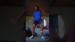 Cav the dance moves Ndizijongile amapiano amapianodance [upl. by Merci381]