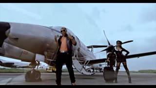 DOUBLE WAHALA ORITSE FEMI YOUTUBE [upl. by Kciderf542]