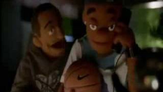 MVPs  Kobe amp Lebron Puppet All Episodes [upl. by Aidni]