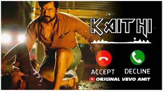 Kaithi Movie Hidden Details  Vikram Refrence In Kaithi  Karthi  Lokesh Kanagaraj [upl. by Florie849]