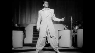 Cab Calloway  The Calloway Boogie [upl. by Eiduj984]