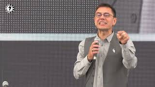 Política para indiferentes Juan Carlos Monedero Ángel de la Calle [upl. by Lamonica]