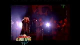 Valentin Elizalde  Que el mundo ruede [upl. by Nylaj]