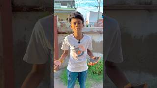 ❤️‍🔥❤️Camera man face reveal venuma makkale✨💕 [upl. by Atteras]