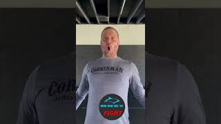 Blitz KOs Reaction with Brady “Funky” Fink and Philipp Florin jitsu mma knockoutcity jiujitsu [upl. by Aremus]