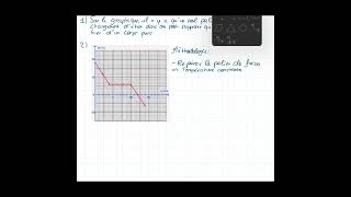 CORRECTION EXERCICE 1  CORPS PURS ET MELANGES [upl. by Sonaj]