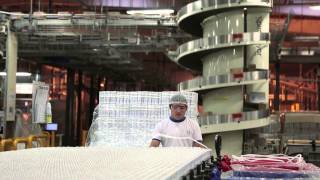 Reducing waste in our factories  Unilever [upl. by Archle]