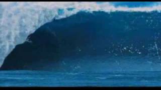 Surfs Up Trailer [upl. by Sirrad]