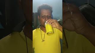 Curry Leaves Juice  Energy Drink trendingshorts food health benefits [upl. by Anaizit]