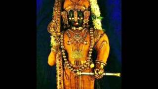 kannada devotional song  krishna [upl. by Jalbert]