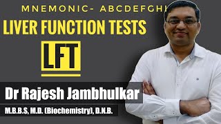 DNA 🧬 Structure amp Function  Nucleosides amp Nucleotides  Biochemistry amp Biology Series [upl. by Amaerd]