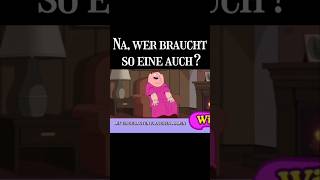 Empfehlt Sie gern weiter👍🏻 meme lustig familyguy fun lachen share kollegen bestof comedy [upl. by Mariann]