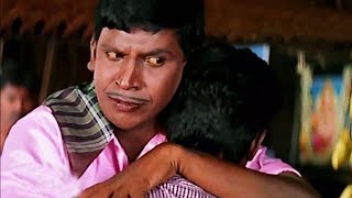 Vadivelu Nonstop Super Duper Comedy Hits  Tamil Comedy Scenes  Cinema Junction  HD [upl. by Brom]