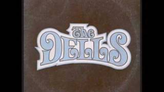 The Dells  I Hear Voices [upl. by Gabel]