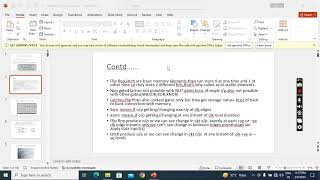 introduction to sequential circuitslatches and flip flopsdigital electronicsVLSI [upl. by Raimondo]