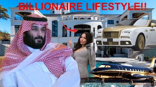 Inside the Lavish Lifestyle of Millionaires and Billionaires How They Spend Their Wealth [upl. by Aryn]