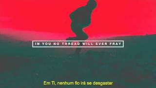 Hillsong United Zion Tapestry Legendado em Português [upl. by Edyth]