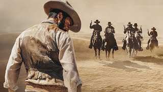 El Oro de Jesse James  Telepeliculas  Pelicula De Vaqueros Completa En Espanol Latino [upl. by Zilada]