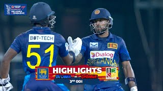 🔴 Live SL Vs ZIM Live – Warm Up Match  Sri lanka vs Zimbabwe Live  ICC Men’s T20 World Cup 2022 [upl. by Mattah319]