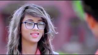 Mere rashke qamar  3rd warning remake [upl. by Yahiya3]