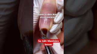 Beschreibung in Kommentaren nails nagel nägel neonnails gelnails nailtech nagelstudio [upl. by Notsirhc]