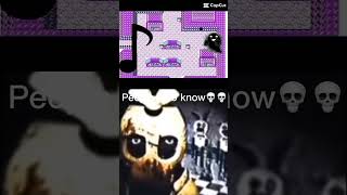 ContextLavender Town Syndrome [upl. by Pena]