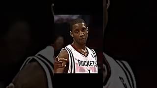 TMac 13 points in 33 seconds 🥶 shorts basketball nba fyp trending viral [upl. by Scales4]