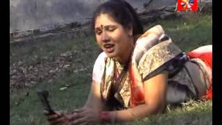 AMI THAKI BANGLADESHE  BAUL SONG [upl. by Rimat]