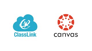 How to use Classlink and Canvas [upl. by Bishop]