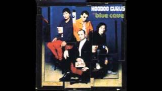 Hoodoo Gurus quotWhoopee Cushionquot [upl. by Namrac134]