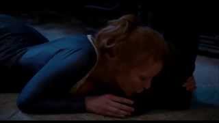 Miss Julie di Liv Ullmann â€” Trailer [upl. by Varuag]