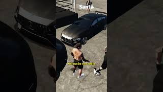 O FINAL 😂 gta rp KKKKKKKKKK short shorts gta gta5 gtaonline gtav gtarp fivem youtubeshorts [upl. by Ididn927]