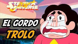 Steven Universe me da ASCO [upl. by Eterg]