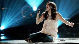 Best American Idol Performances Ever S 17 [upl. by Alcott]