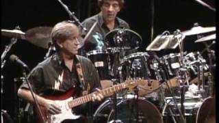 THE VENTURES ☆ JAPAN TOUR 1993  112 [upl. by Maite]