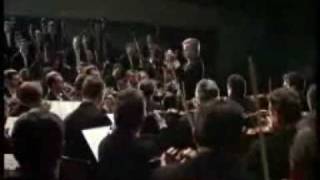 Karajan  Memorable Momemts  Part 1 [upl. by Nations]