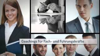 Karriereberatung Düsseldorf Coaching Neuss Bewerbungsexperte CK Jobconsulting Meerbusch [upl. by Eletnahc]