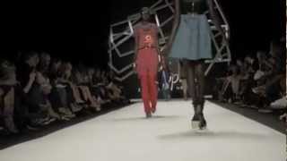 Top Models Fail Compilation Part 1 [upl. by Geordie]