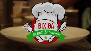 Bixiga sabor e tradição  Episódio 01  Cantinas [upl. by Ibbed]