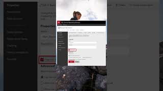 SSRS Tutorials SSRS for beginners  How to hide a report in SSRS [upl. by Niwrek]