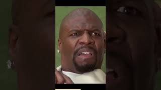 THE DECEPTION shorts whitechicks terrycrews latrell [upl. by Irmina247]