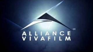 ALLIANCE VIVAFILM [upl. by Aridan929]