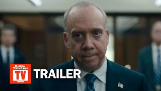 Billions S07 E12 Series Finale Trailer  Admirals Fund [upl. by Wein]