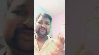 beta gold ko rate ka Challo 🤣🤣🤣 comedy mummycomedy Vivekkumar [upl. by Aytnahs31]