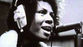 MINNIE RIPERTON  HIGHEST NOTES  WHISTLE REGISTER OF STUDIO [upl. by Nyasuh]